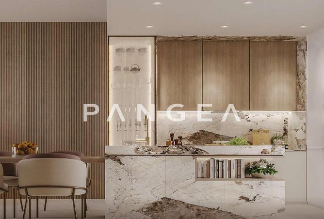 15539011 - صورة العقار 2