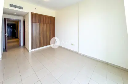 Apartment - 1 Bedroom - 2 Bathrooms for sale in Grand Horizon 1 - Grand Horizon - Dubai Sports City - Dubai