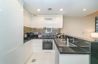 فيلا - 4 غرف نوم - 5 حمامات للايجار في K فيلات سيجنتشر سعفة - فيلات سيجنتشر - نخلة جميرا - دبي فيلا - 4 غرف نوم - 5 حمامات للايجار في K فيلات سيجنتشر سعفة - فيلات سيجنتشر - نخلة جميرا - دبي