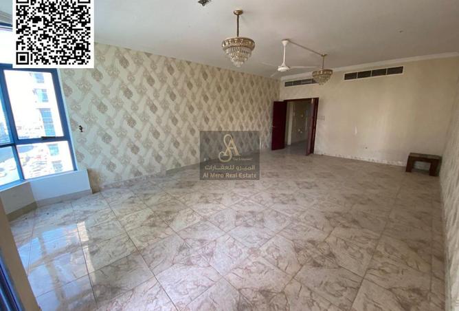 16020499 - صورة العقار 2