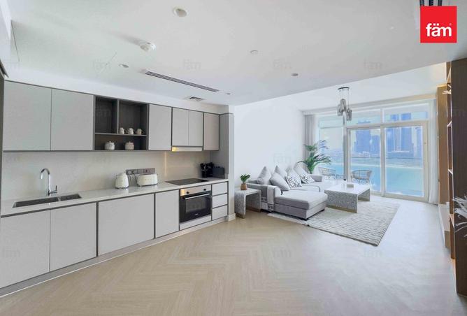 15392940 - Property Image 3