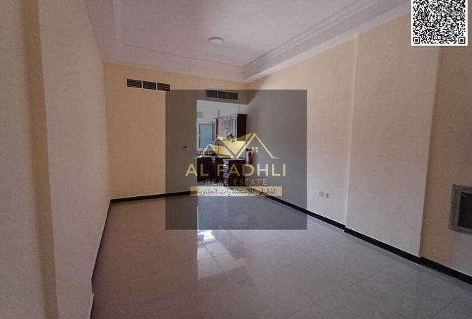 15499846 - Property Image 2