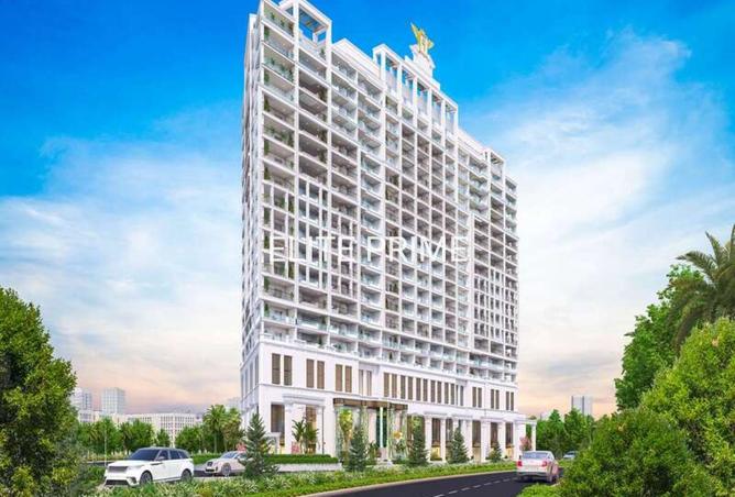 15900355 - Property Main Image