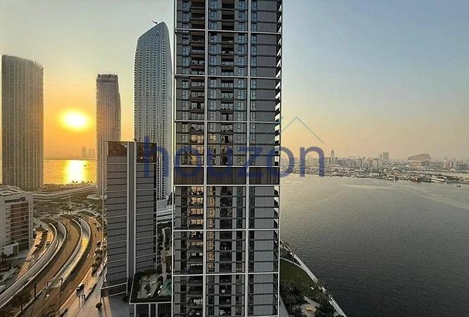 15800612 - الصورة الرئيسية للعقار