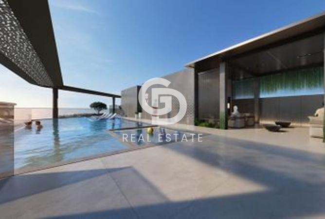 15244704 - Property Image 2