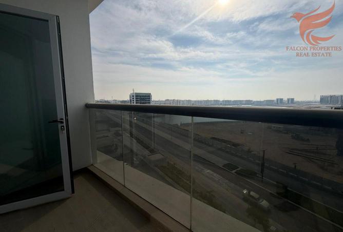 15660268 - Property Main Image