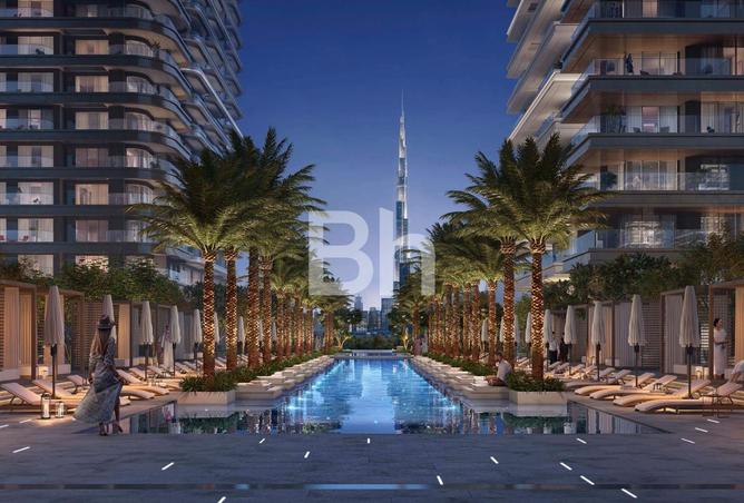 15167579 - Property Image 3