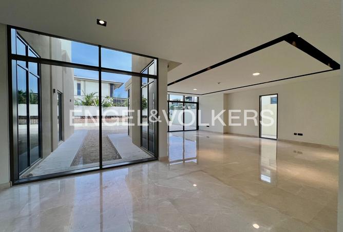 15492675 - صورة العقار 2