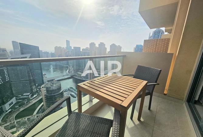 15166681 - صورة العقار 2