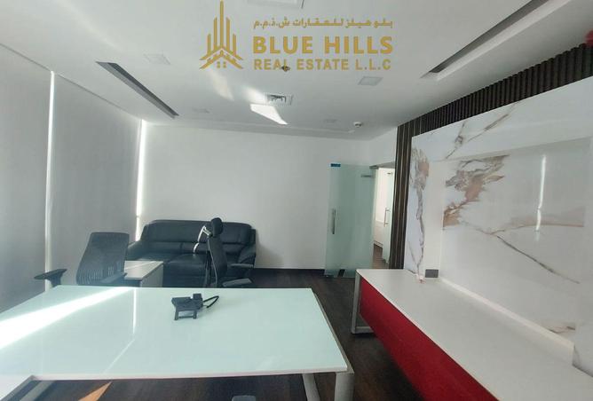 15974916 - Property Image 3