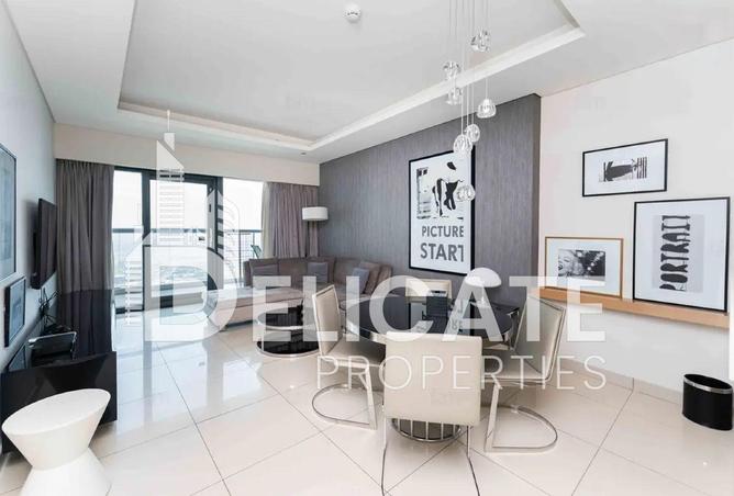 15184593 - Property Image 2