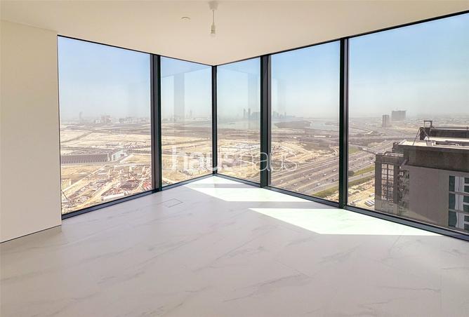 15236572 - Property Image 3