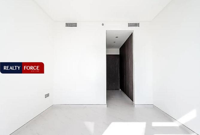 15659646 - Property Image 3