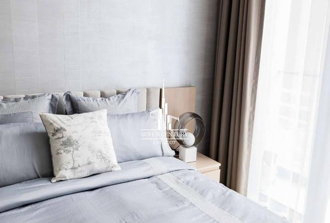 15615223 - Property Image 2