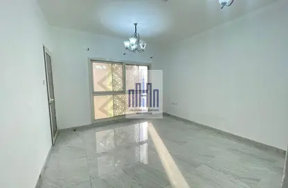 شقة - غرفة نوم - 1 حمام للايجار في بناية مويليح 29 - مويلح - الشارقة