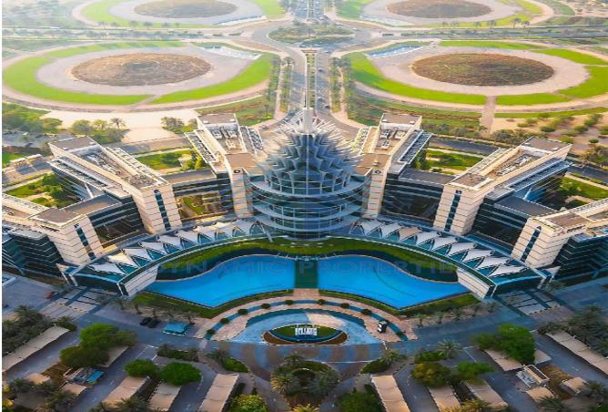 15132943 - الصورة الرئيسية للعقار