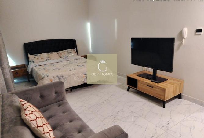 15637944 - صورة العقار 3