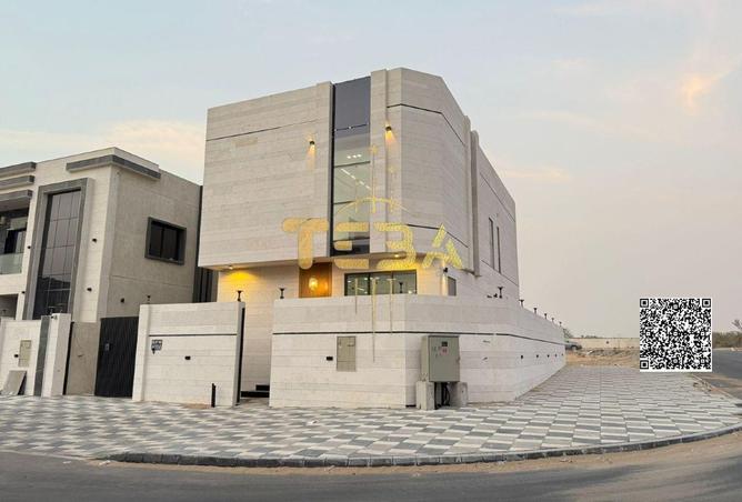 14791008 - الصورة الرئيسية للعقار