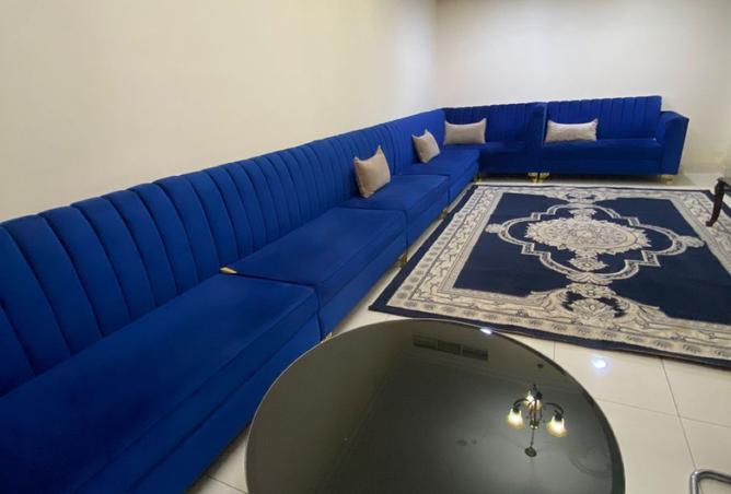 15763574 - صورة العقار 3