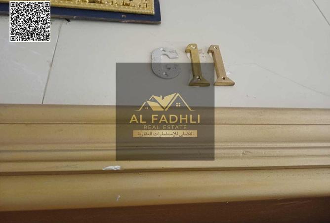 15659409 - الصورة الرئيسية للعقار