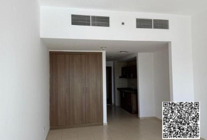 16037784 - صورة العقار 2