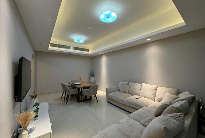 16007411 - Property Image 2