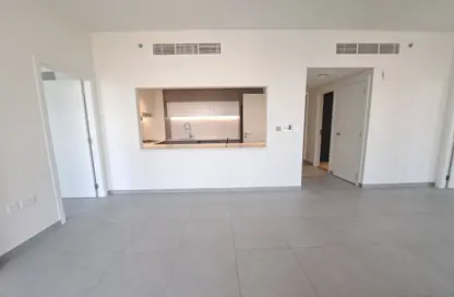Apartment - 2 Bedrooms - 3 Bathrooms for rent in The Link - East Village - Aljada - Sharjah
