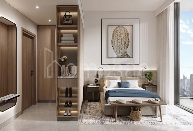 15621177 - Property Image 2