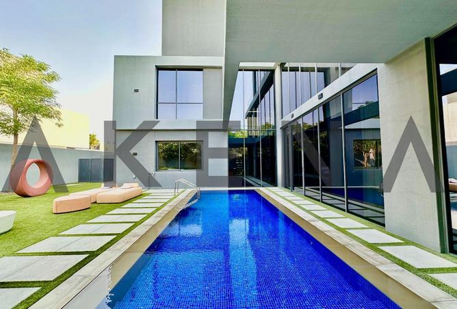 15738247 - Property Image 3