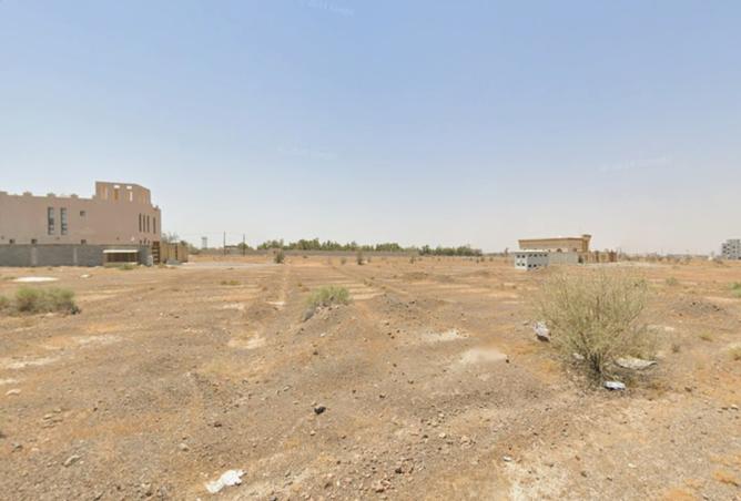 15394076 - Property Image 2