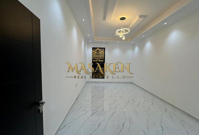 15467465 - Property Image 3