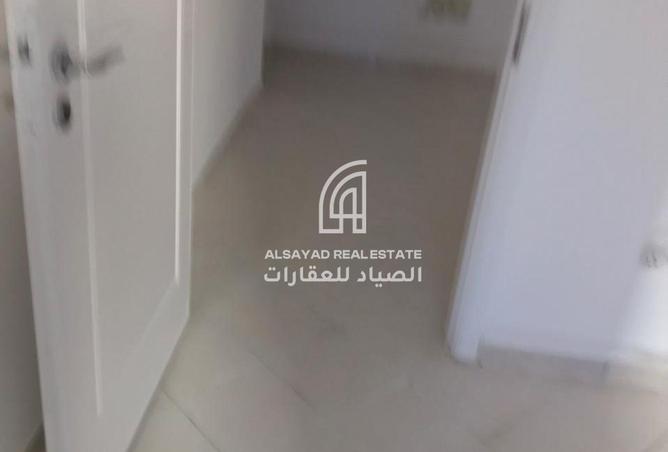 15937676 - Property Image 2