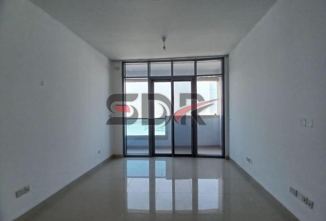 15567512 - صورة العقار 2