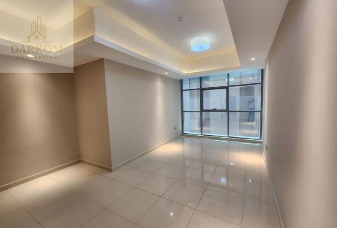 15580563 - Property Image 2