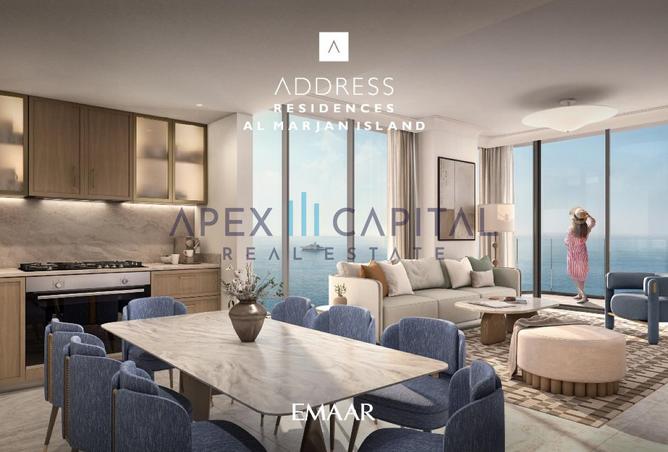 15906422 - Property Image 2