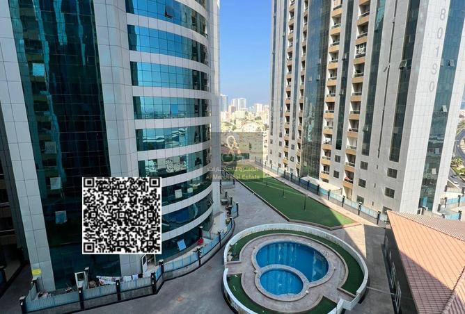 15907541 - Property Main Image