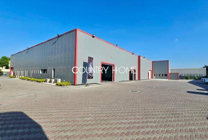 15736378 - Property Image 2