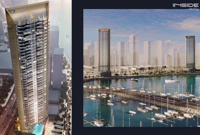 15652383 - صورة العقار 2