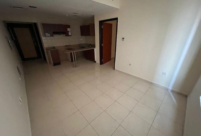 15542818 - صورة العقار 2