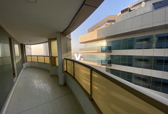 15461446 - Property Image 3