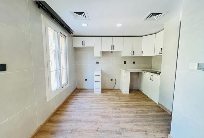 15746680 - صورة العقار 2