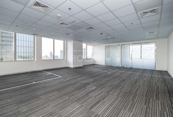 15880515 - الصورة الرئيسية للعقار