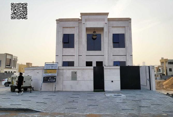 15289189 - صورة العقار 3