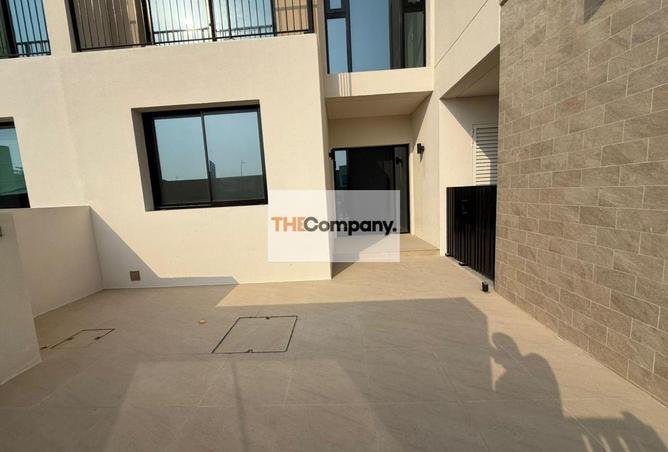 15436106 - Property Image 3