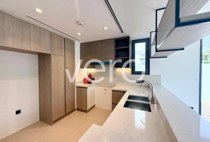 15823876 - Property Image 3