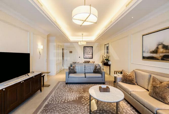 15766207 - صورة العقار 3