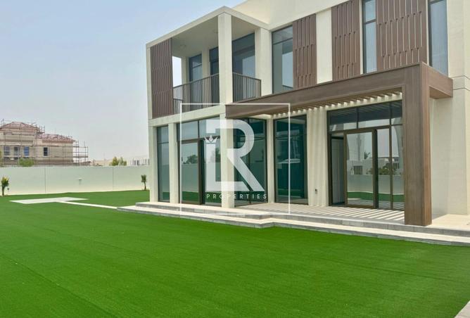 15458842 - صورة العقار 2