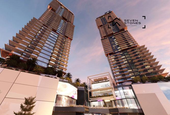 15570346 - صورة العقار 3