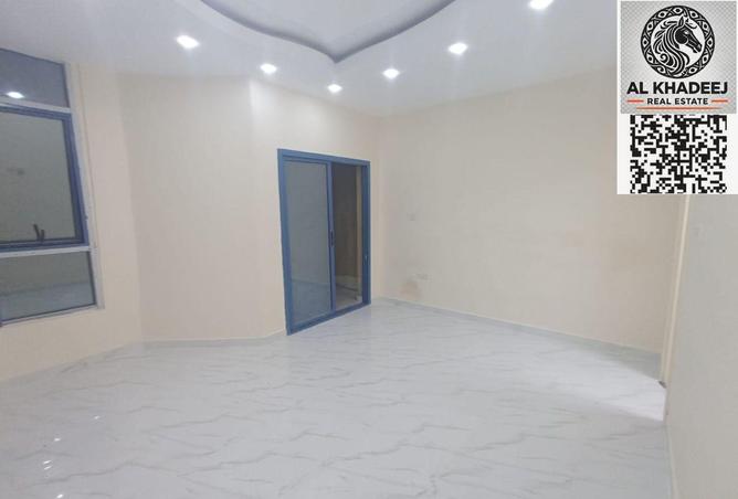 15434380 - Property Image 2