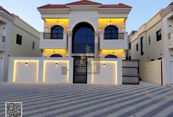 15396885 - Property Main Image